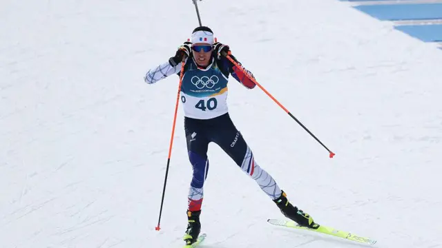 Кантен Фийон Майе 