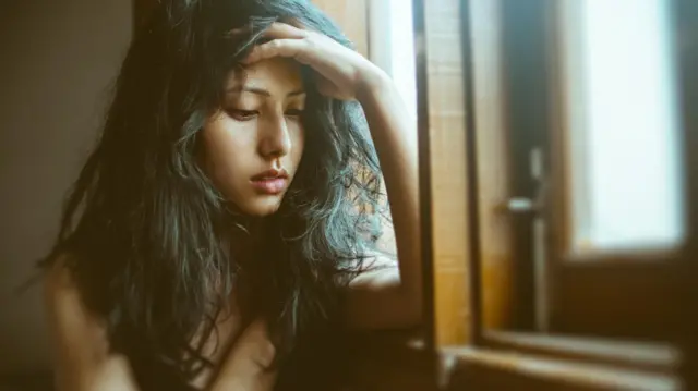 హార్మోన్ రిప్లేస్‌మెంట్ థెరపీ 