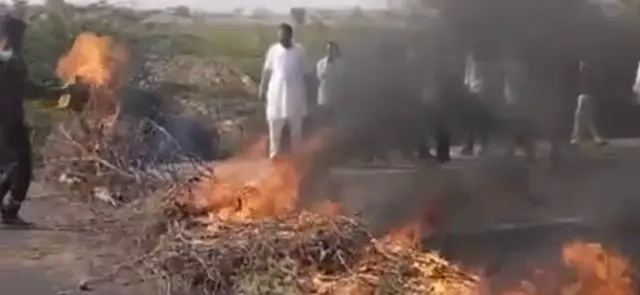 બીબીસી ગુજરાતી, ગુજરાત, બીબીસી, અમદાવાદ, ચૂંટણીપંચ, ગુજરાતમાં SIR,