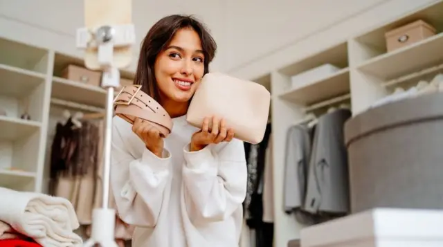 మోడల్స్