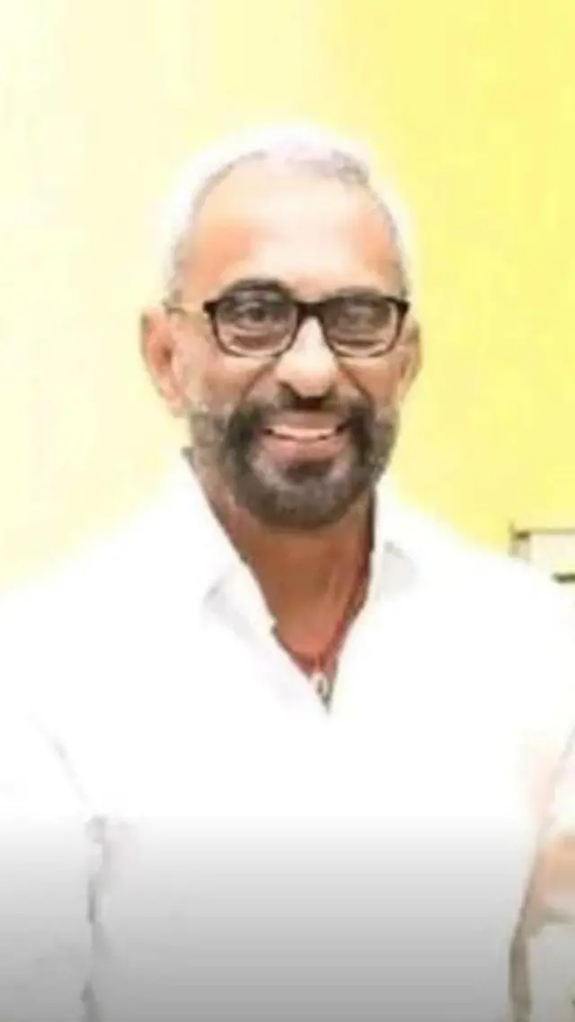 రేషన్ బియ్యం, ఆంధ్రప్రదేశ్