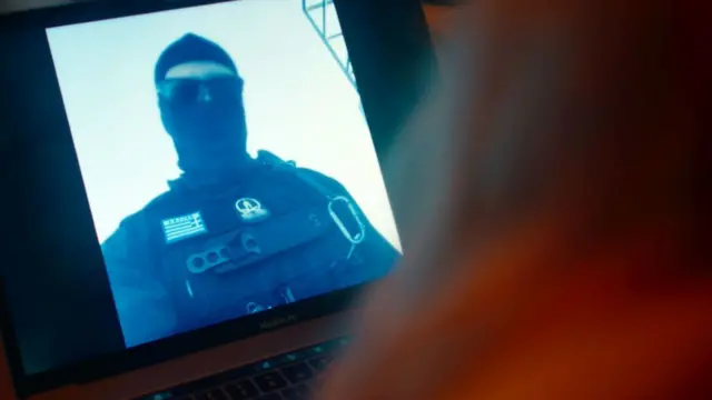 ਪੱਤਰਕਾਰ