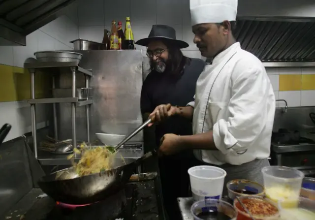 प्रहलाद कक्कड़