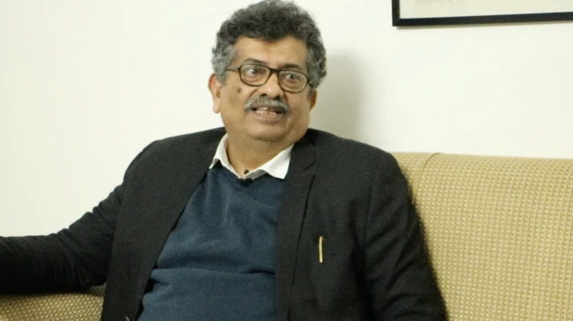 அயோத்தி, பாபர் மசூதி, இஸ்லாமியர்கள், மசூதி