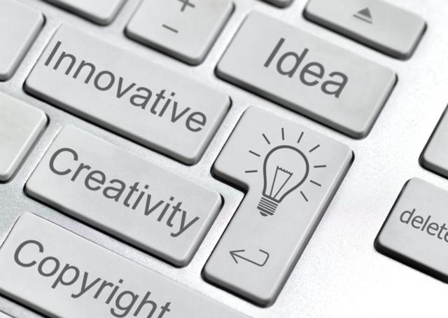 காப்புரிமை