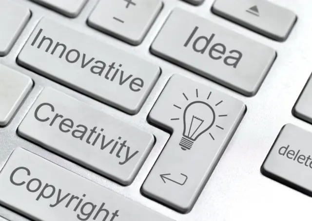 காப்புரிமை 