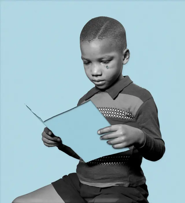 Илустрација