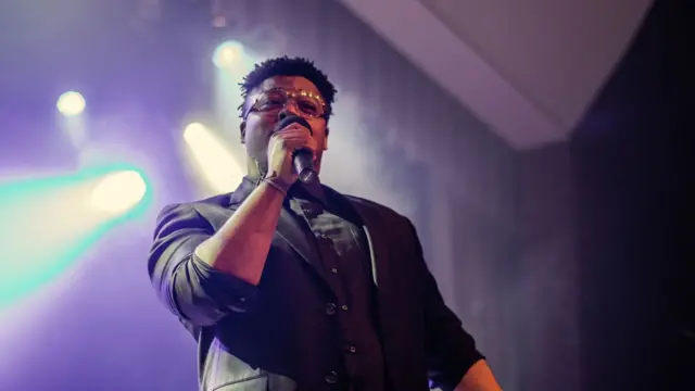 ገለ ሰባት ንነብሶም ናብ ዝዓበየ ፈጠራ ከበርኹ ይኽእሉ