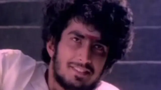 சுனில்கிர்பலானி