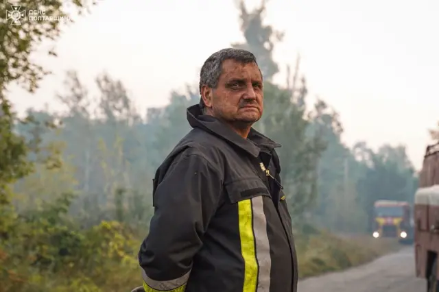 рятувальник 