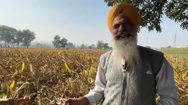 ਗੁਰਦਿਆਲ ਸਿੰਘ