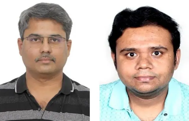 'இந்தப் பூஞ்சை செவ்வாய் கோளில்கூட சாகாது' - விஞ்ஞானிகளை வியக்க வைத்த கண்டுபிடிப்பு