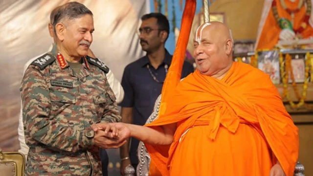 انڈیا، پاکستان، کشمیر