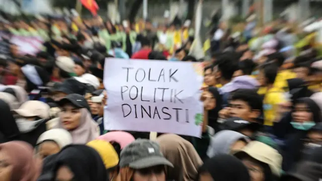 putusan mk usia capres