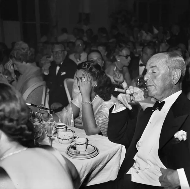 सीता देवी