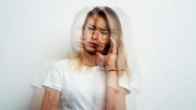 பயண நேரத்தில் அதிகமாக குமட்டல், வாந்தி ஏற்படுகிறதா ? காரணம் இதுதான்!