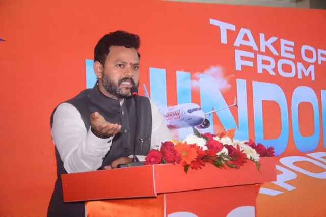 திருப்பதி, திருமலை, ஏழுமலையான் கோவில், No-fly zone, பிரமோற்சவம், Tirupati Arial view , ராம்மோகன் நாயுடு, ஆகம விதிகள்