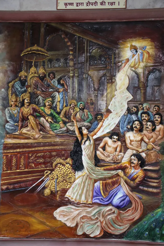 બીબીસી ગુજરાતી જુગાર ગુજરાતી જન્માષ્ટમી પત્તા પોલીસ ક્રાઈમ કાયદો