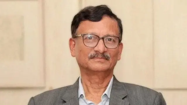 బంగ్లాదేశ్, భారత్