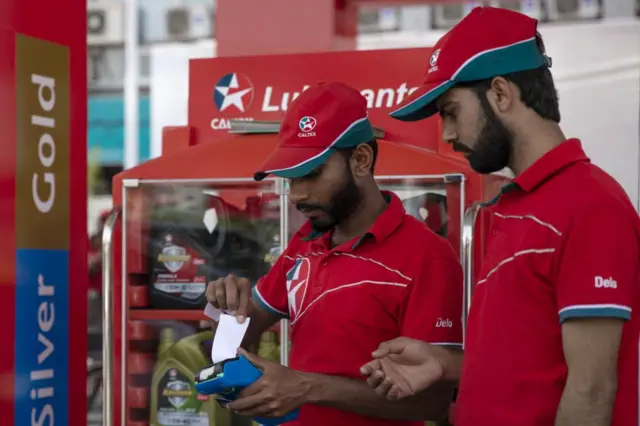 علامتی تصویر 