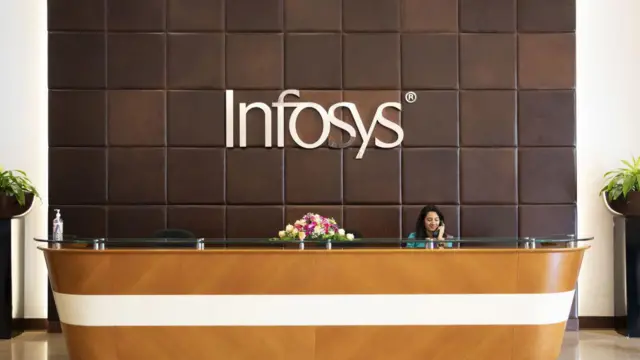 இன்போசிஸ், நாராயணமூர்த்தி, சுதா மூர்த்தி, ரோகன் மூர்த்தி