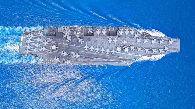 இஸ்ரேல் vs பாலத்தீனம்