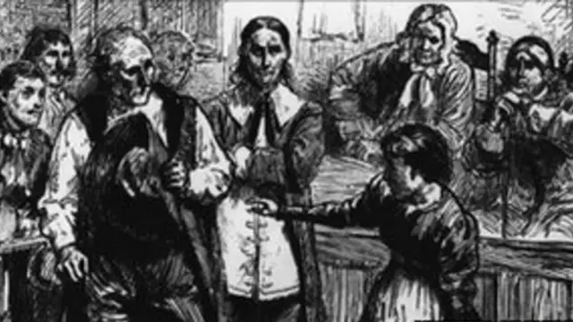 ਵਿਚਕਰਾਫ਼ਟ