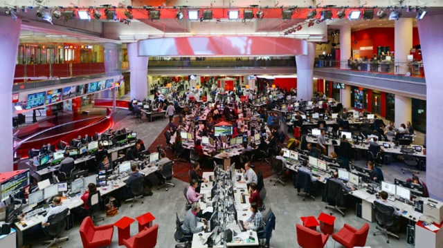 ह्यू एडवर्ड्स 