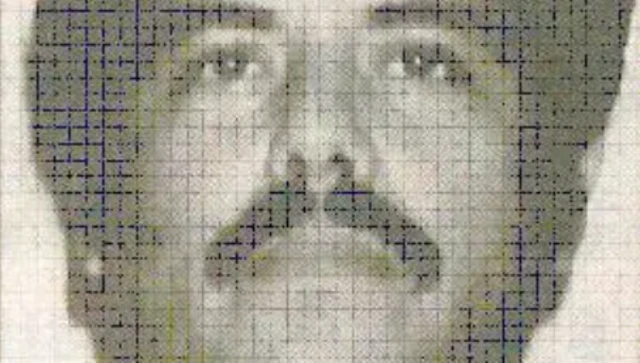 سینالوا کارٹیل