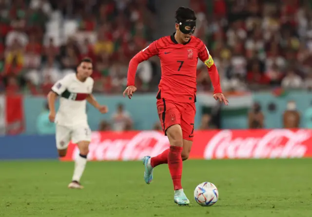 ரொனால்டோ