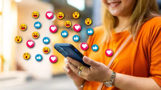 ဒစ်ဂျစ်ခေတ် ဆင့်ပွားစျေးရောင်းချတဲ့ MLM စနစ် ခေါင်းပြန်ထောင်လာ 