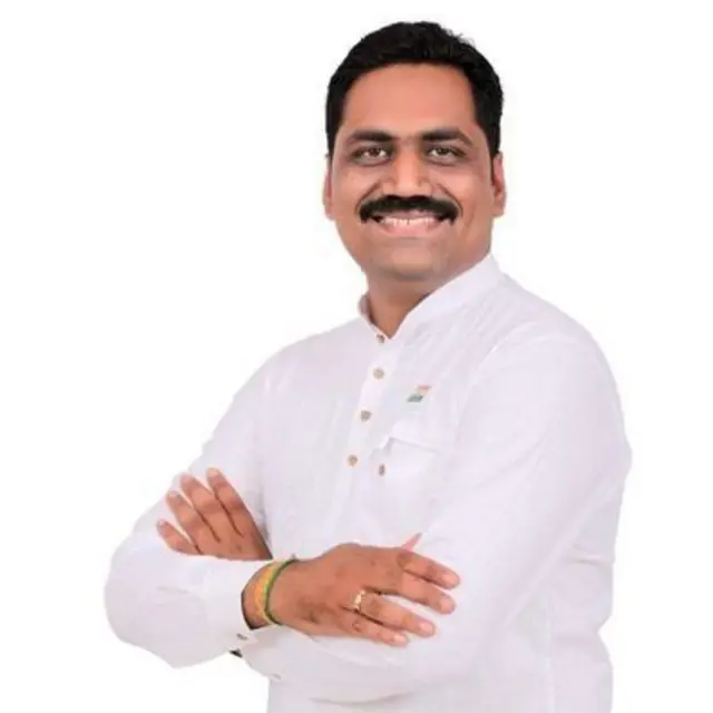 અલ્પેશ કથિરિયા અને ધાર્મિક માલવિયા તથા આપ