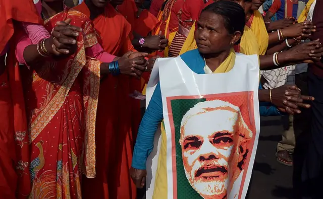 गुजरात निवडणूक