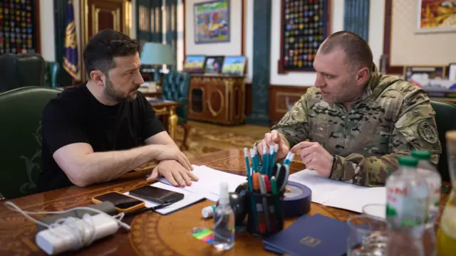 युक्रेन