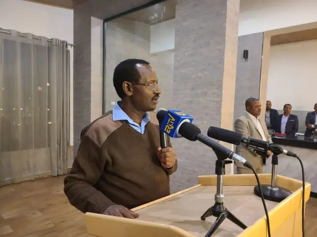 ፊልድ ማርሻል ብርሃኑ ጁላ