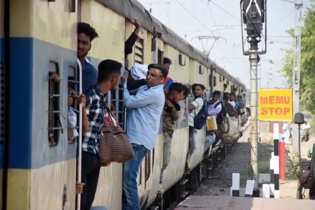 प्रातिनिधिक फोटो