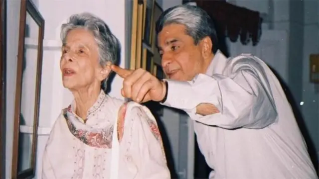 युसुफ सलाहुद्दीन