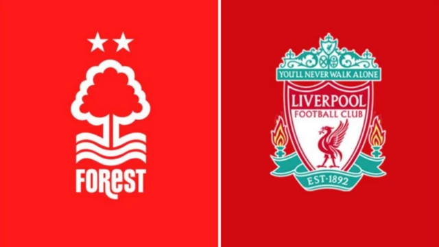 Asxaa Foorestifi Liivarpuul