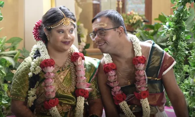 டவுன் சிண்ட்ரோம்