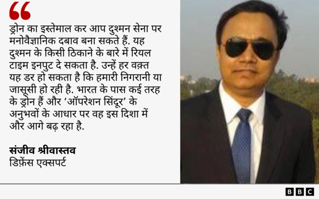 संजीव श्रीवास्तव कोट कार्ड