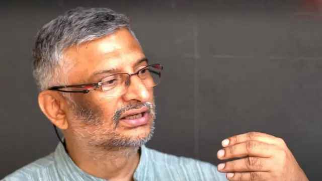 டி.வி.வெங்கடேஸ்வரன்