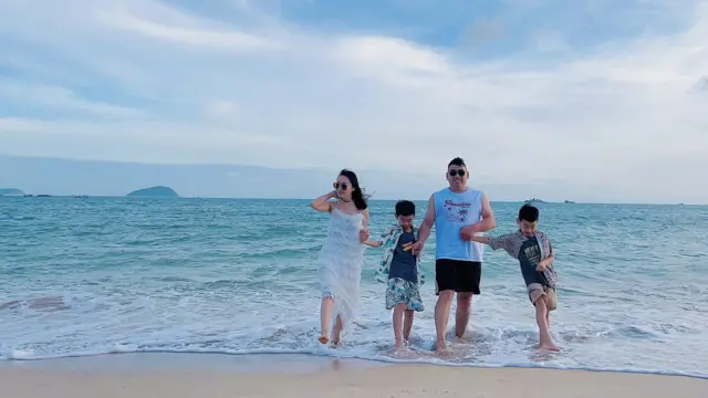 பணத்தை மிச்சப்படுத்த சீனப் பெண்கள் அந்நியர்களுடன் கூட்டு சேருவது ஏன்?