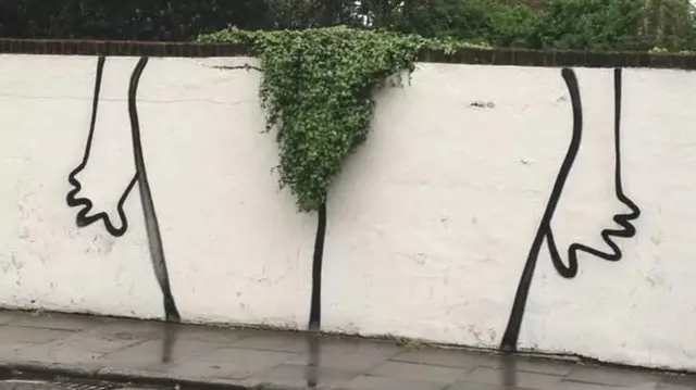 योनी मार्गा