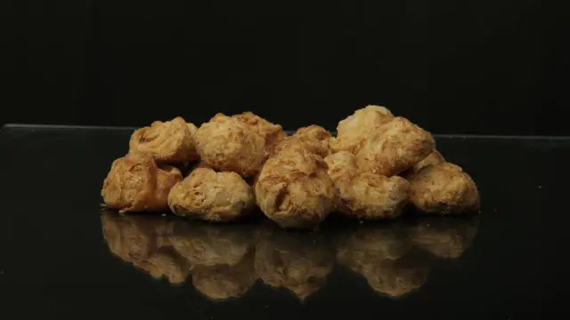 தமிழ்நாடு, புவிசார் குறியீடு