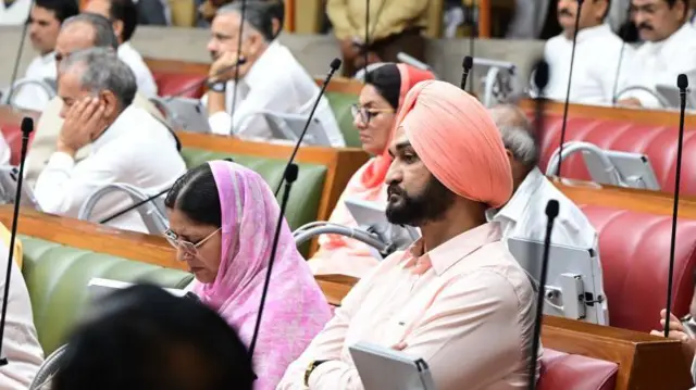 ਸੰਦੀਪ ਸਿੰਘ