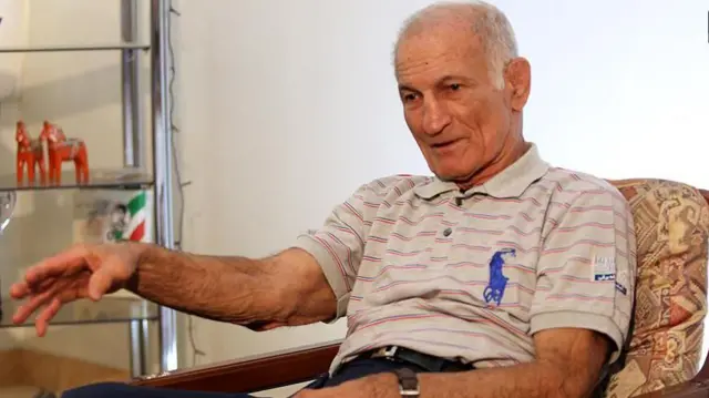 عبدالله موحد