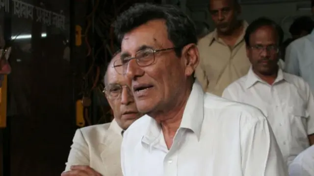 વજન ઘટાડવાની ટિપ્સ