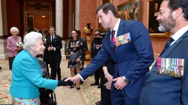  ਆਸਟ੍ਰੇਲੀਅਨ