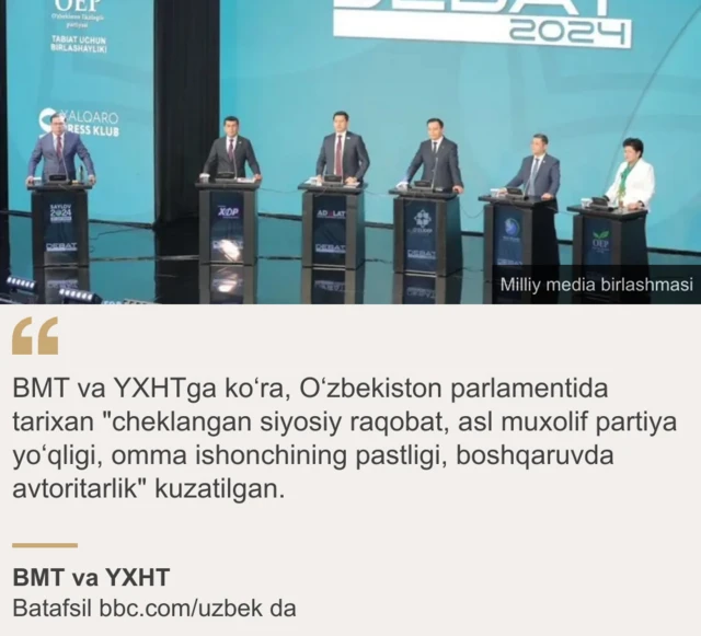 Yetuk rus rasmlar Yoqimli sargish ikki qora tanli yigitlar tomonidan sikiladi