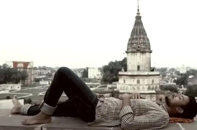 રિયાલિટી શો